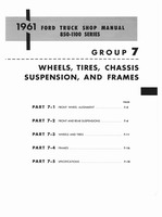1960 Ford Truck 850-1100 Shop Manual 236.jpg